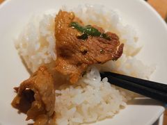 -费大厨辣椒炒肉(吉联MALL店)