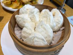 -去茶去餐厅(中央大街店)