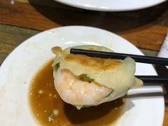 -金谷园饺子·烧烤·家宴(人大总店)