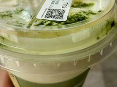 -喜茶(深圳福田星河COCO Park店)