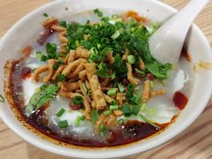 -晓友烧麦(光华村店)