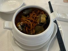 -怀德酒楼·粤菜·海鲜·茶点(宝安国际机场店)