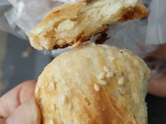 -双冰面馆(茶南店)