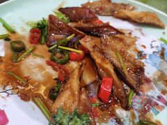 -德泰楼餐饮(莲湖路店)