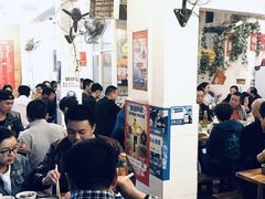 -黑竹香鸡(营和巷店)