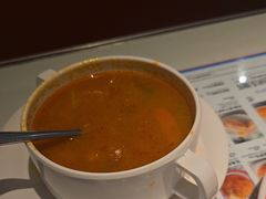 -敏华冰厅(天河城店)