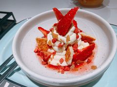 -阿妮叶李(光谷世界城店)