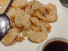 -永兴餐厅(复兴中路店)