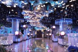 -雍缘酒店(河东店)