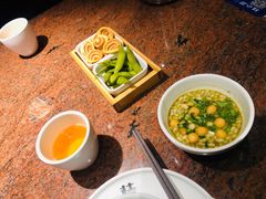 -桂小厨广西菜(桂林万象城店)