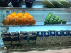 -夻茶HUATEA(水晶郦城店)