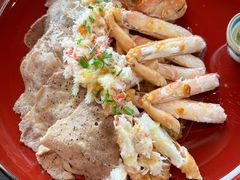 -小十料理(新城店)