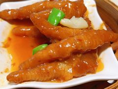 -点都德·毕德寮