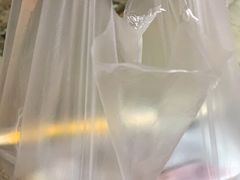 -李记 河口老字号越南小卷粉