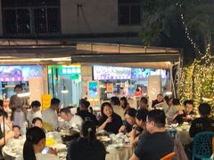 -小煵记·打边炉(西丽文光店)