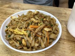 -海幢瑞芳饮食店