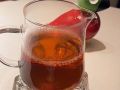 -華府Deluxe(兴业太古汇店)