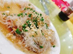 -浩海美食店(闸坡店)