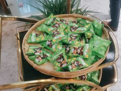 -谭三娘鲜切牛肉自助火锅(九眼桥总店)