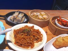 -庆粥今宵(西平店)