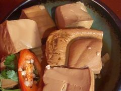 -捞王猪肚鸡火锅(昆山店)