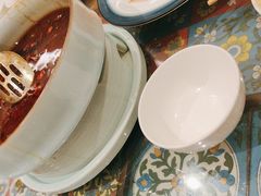 -渝信川菜(西单店)