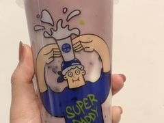 -超级奶爸(同安路店)