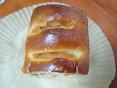 -都恩客(高岛屋百货店)