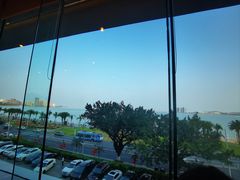 -金悦轩海鲜酒家(拱北店)