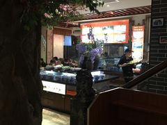 -川中故事·成都老火锅(东书房店)