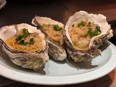 -赤坂亭·M9和牛烧肉·铁板烧·日料398放题(长泰广场店)