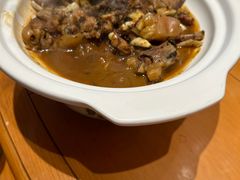 -渔舟意·湖南家宴(萝岗纳金城店)