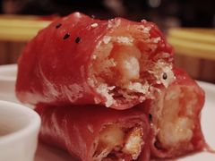 -蝴蝶里·粤菜·点心(龙湖天街&滨江店)