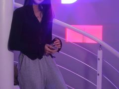 -极木²邸 人与宠物·互动社区