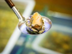 -南京维景国际大酒店(南京博物院店)