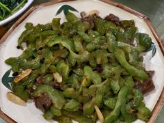 -区海鸡场饭店(石壁店)