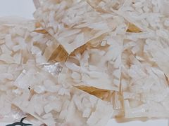 -大东北(武侯祠店)