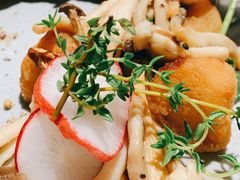 -卡朋西餐(悦汇城店)