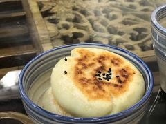 -老味茶屋(川沙老街店)