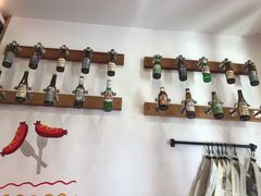 -Eckl’s爱氏热狗(猫街店)