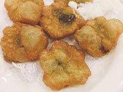 -唐晋人家(源深路店)