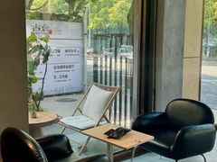 -MIMI FASO(古仓店)