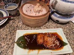 -南京大牌档(壹方天地店)