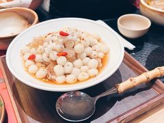 -山缓缓火锅(苏州仁恒仓街店)