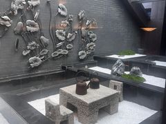 -曲水兰亭(北京四惠店)