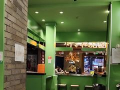 -京参 • 擂椒饭(这有山店)