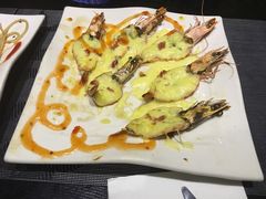 -吱咖啡西式简餐