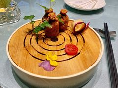 -常来小聚(丰汇时代店)