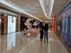 -深圳龙华星河COCO City(民治店)