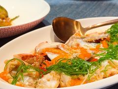 -海味世家·家常菜馆(明州里店)